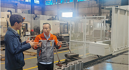 The industry forum was held in Beijing on October 31, 2025.