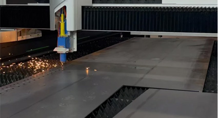 The industry forum was held in Beijing on October 31, 2025.